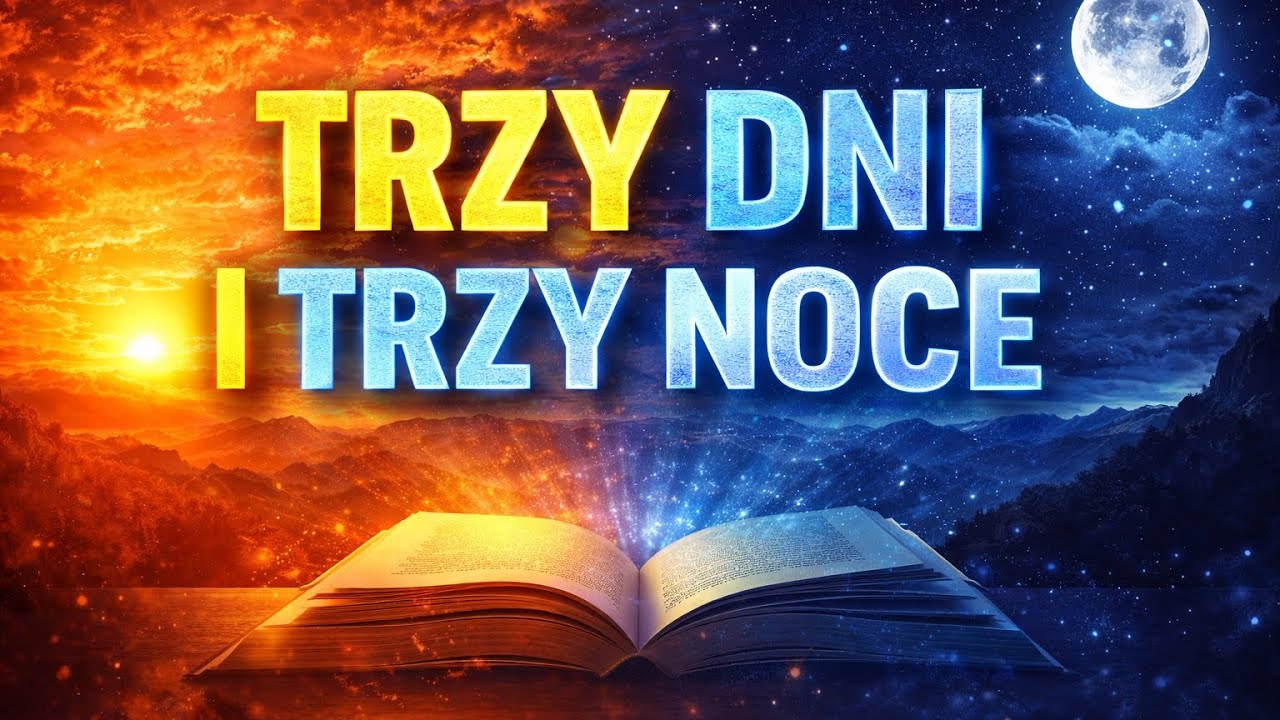Co sie wydarzy w Weekend?