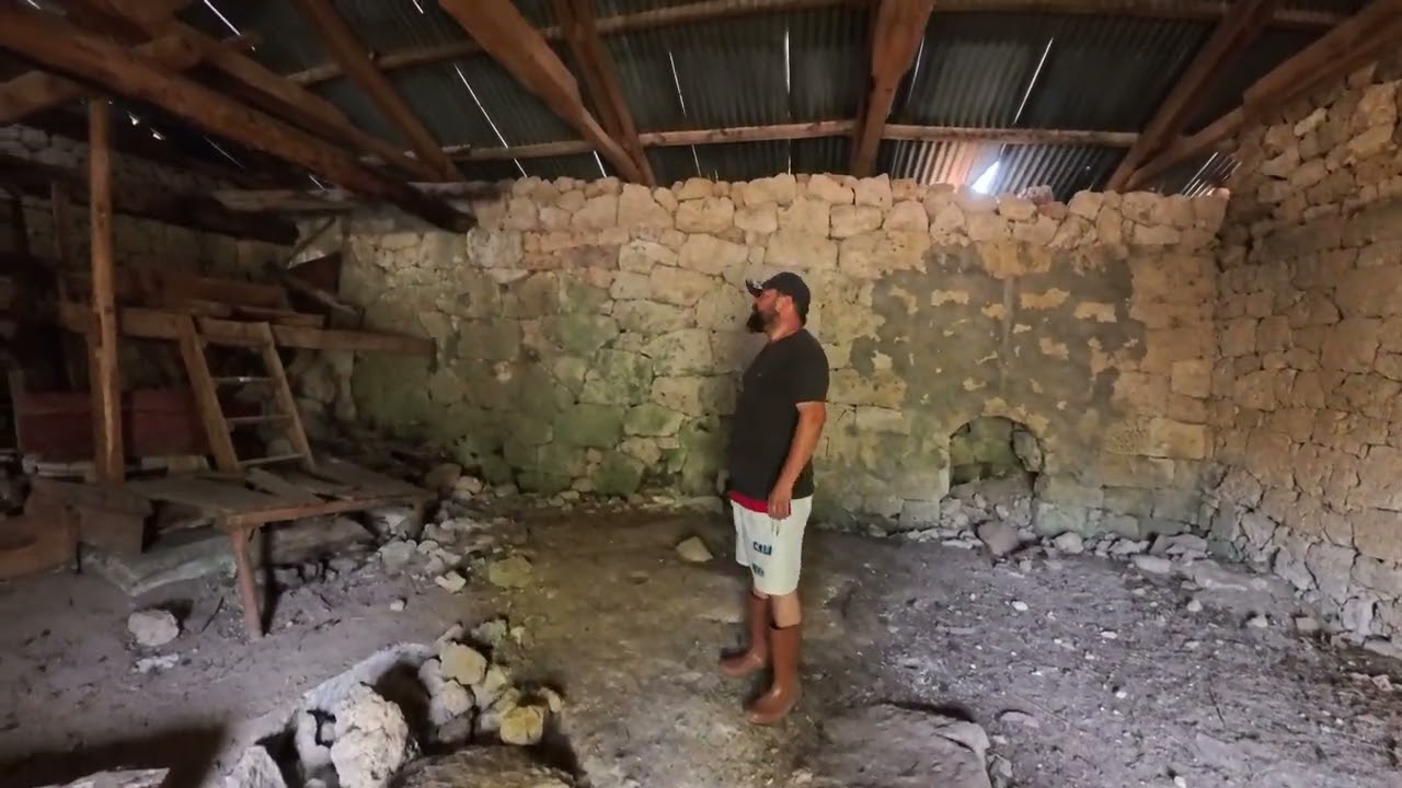 Erdemli sorgun yaylası