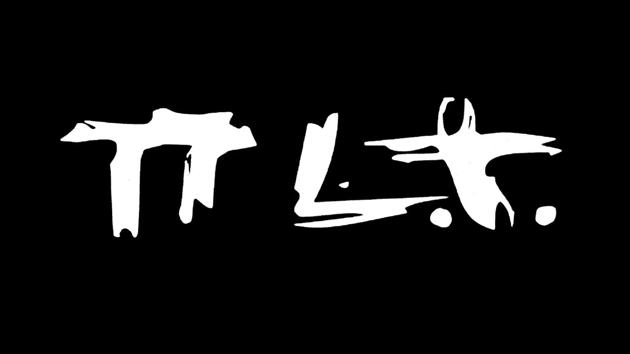 PI L.T. - E, LAGUN! (