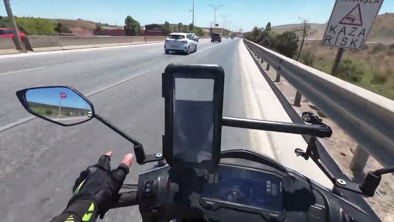Neden VİGO | Detaylı Bilgilendirme