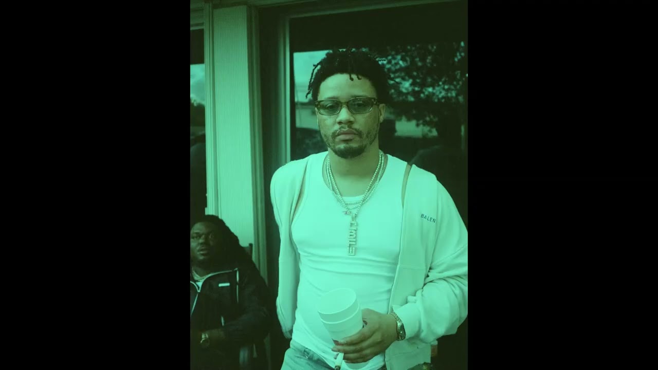 (FREE) Veeze Type Beat 