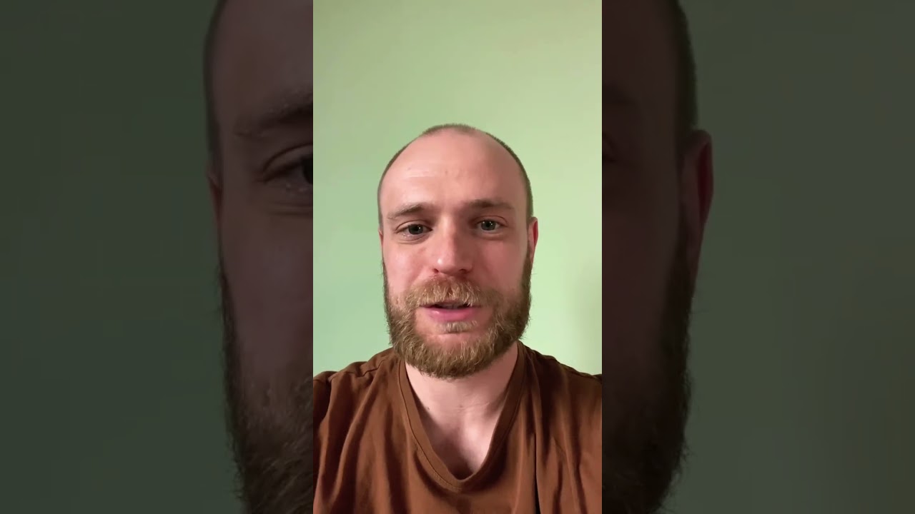 Что если сварить дамаск с медью?
