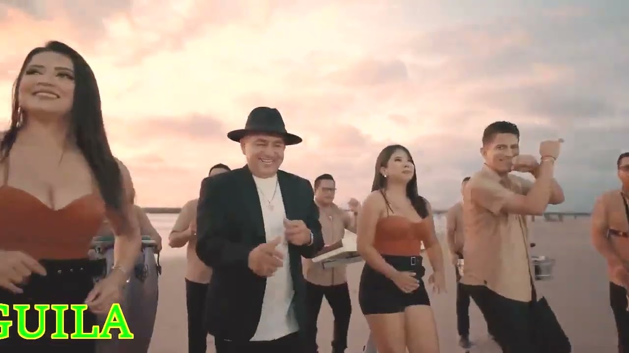 dj aron reyes mix corrido 2025+++ modo ultra instinto