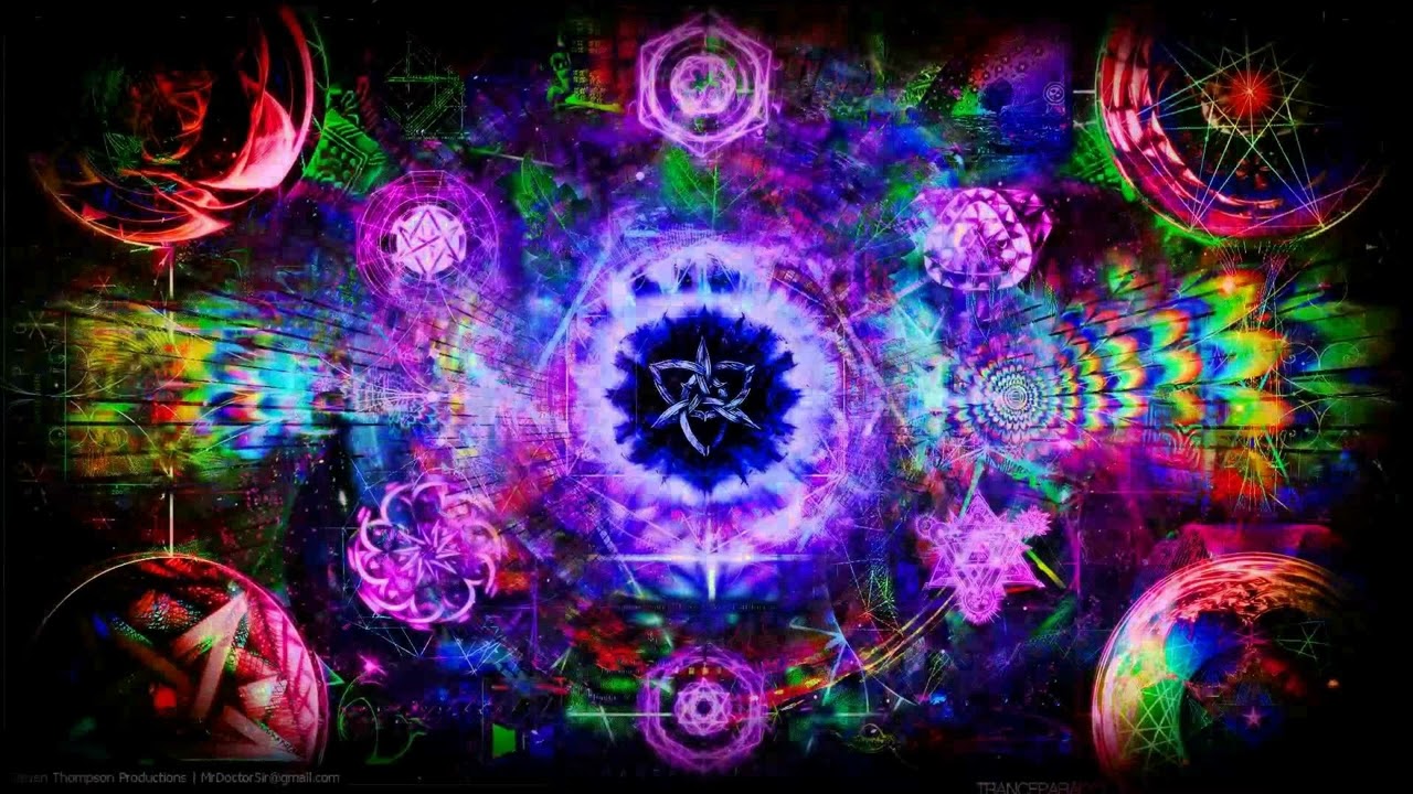 Z Cat   Beyond All Dimensions Nostromosis remix