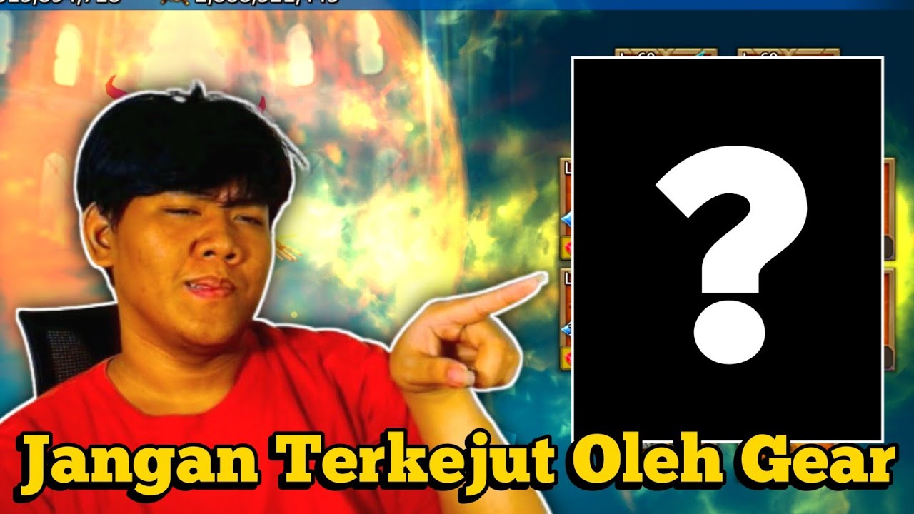F2P Mytick Rally Traps!! Bisa Punya Familiar Cash Juga.. Super Gila Bro Kita Review Yuk