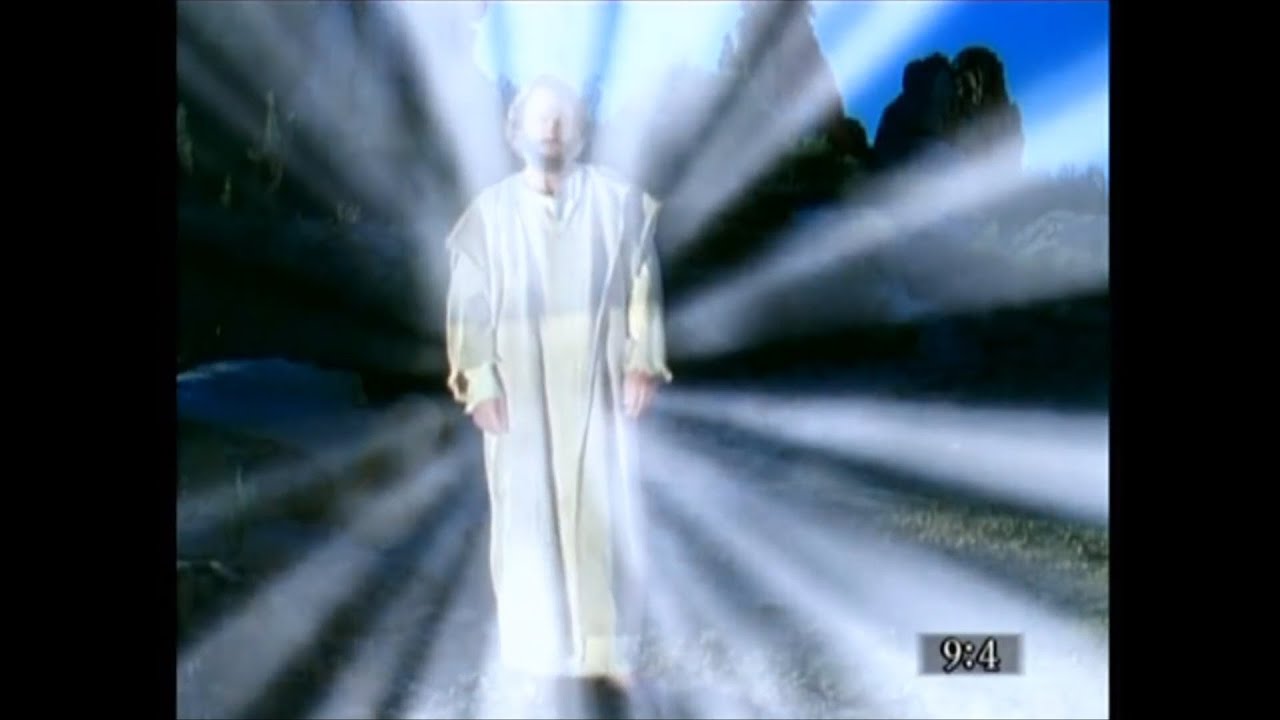 Pular Fuuta-Jallon film complet: KUUƊE SAHAABAAƁE ƁEN | Apr&egrave;s la r&eacute;surrection de J&eacute;sus-Christ