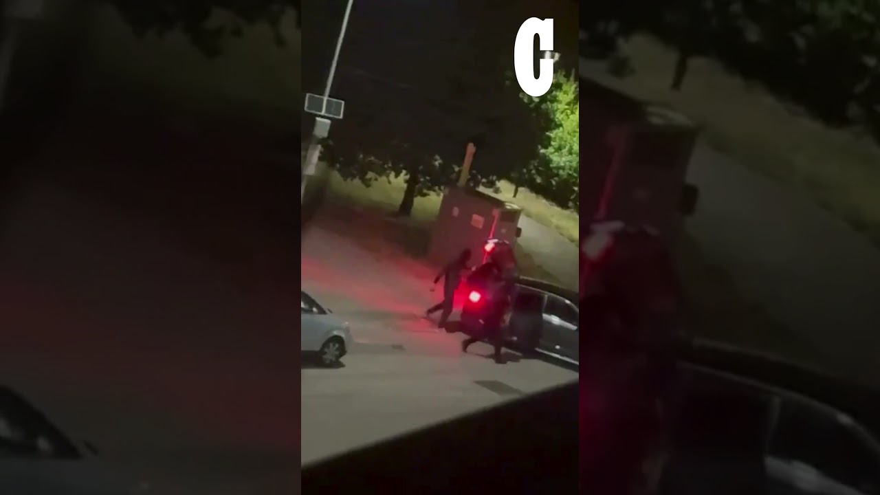 Notte di esplosioni: 3 colpi della banda del bancomat, decine di migliaia di euro di bottino