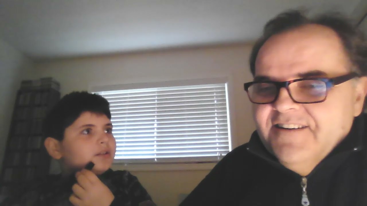 Bri&Delgado Podast - Mar 3, 2026