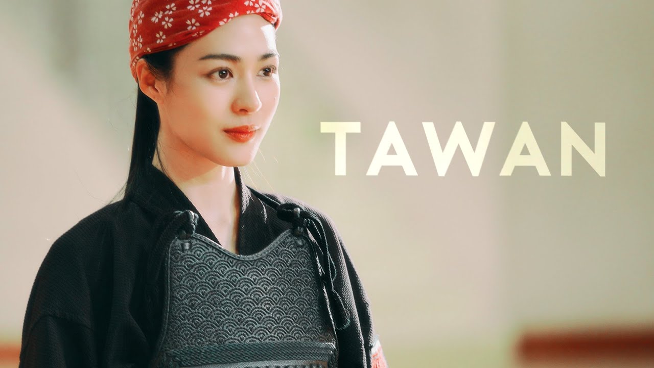 ● Tawan⚡️Dat Ahh Dat Ooh ➤ Only You The Series