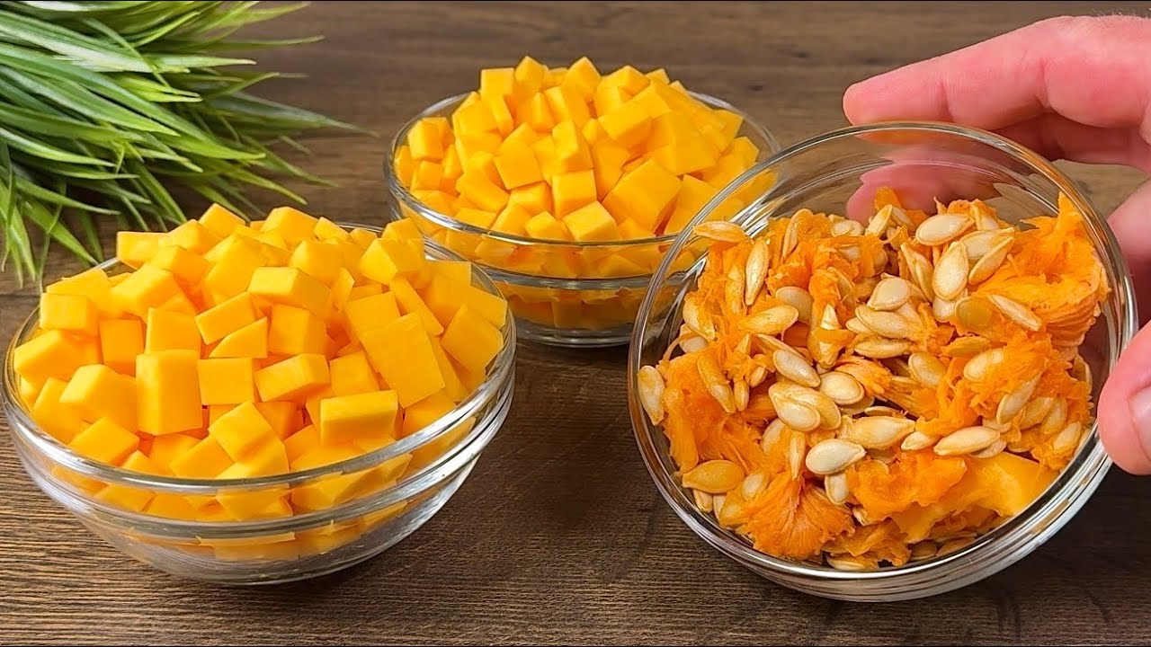 Забудьте об уровне сахара в крови! Этот овощ – настоящее сокровище!