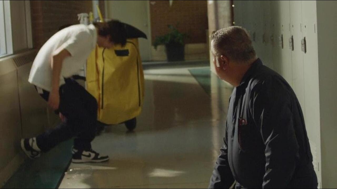 Partagez la lumière du sauveur en cette période de noël | Nettoyage