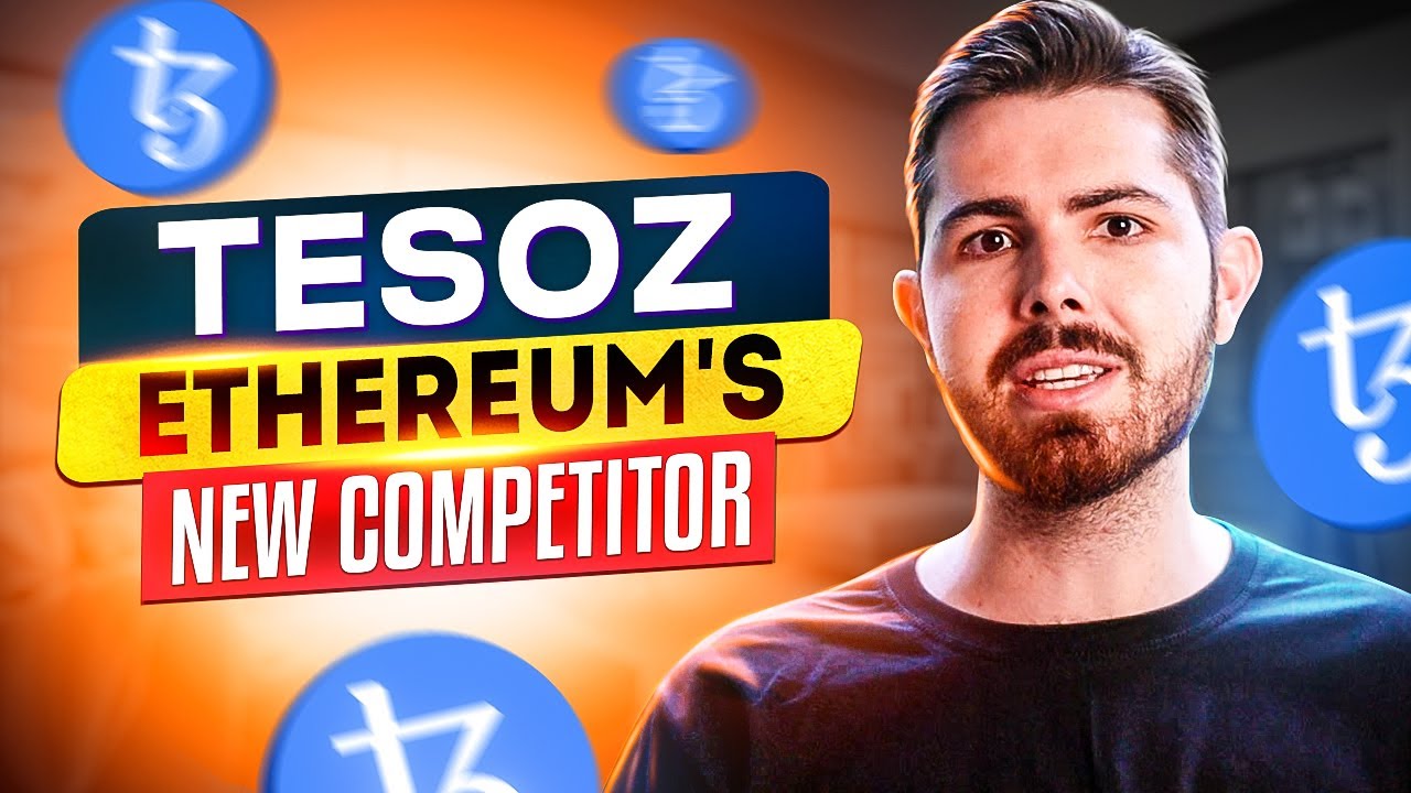Ethereum Vs Tezos; Which is Better?