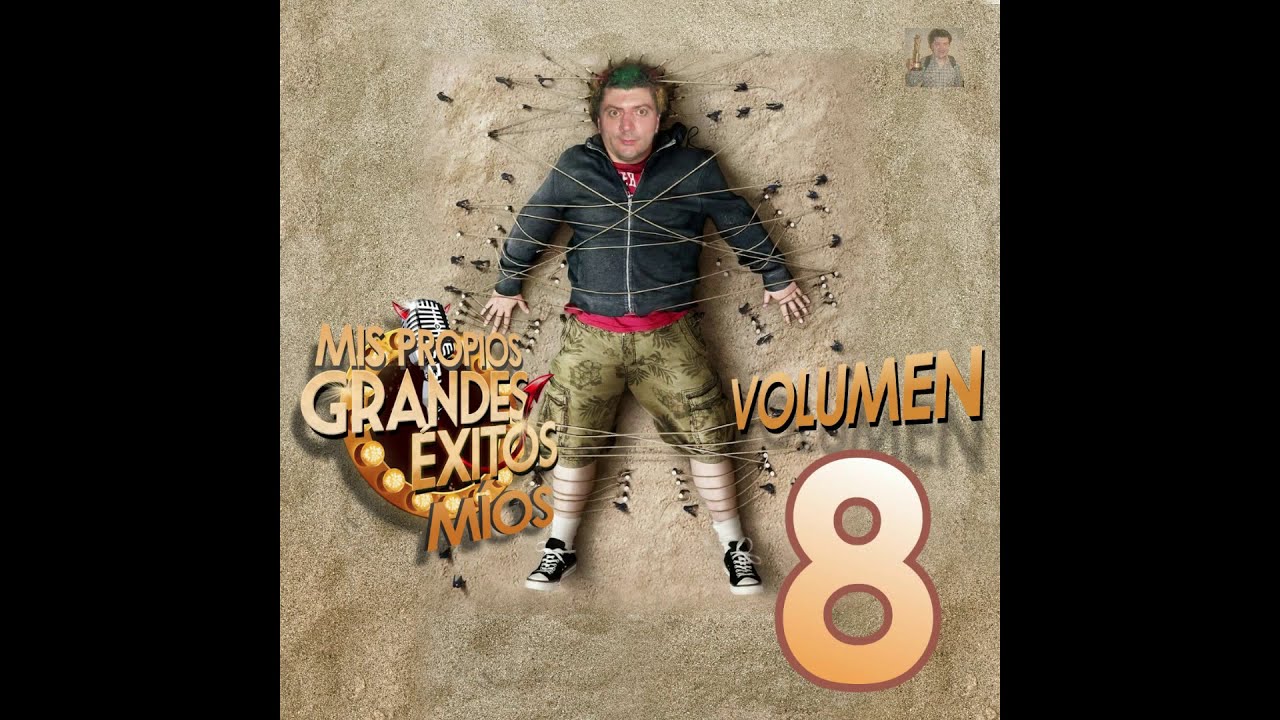 Mi propio 