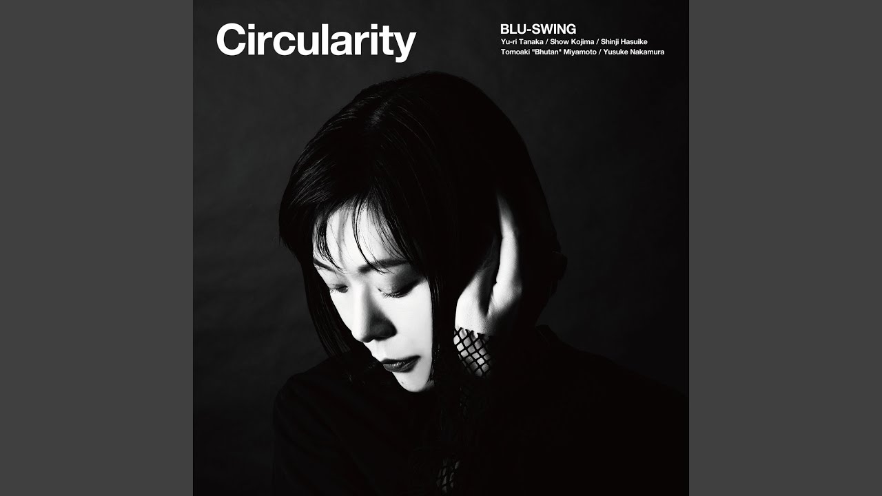 Circularity