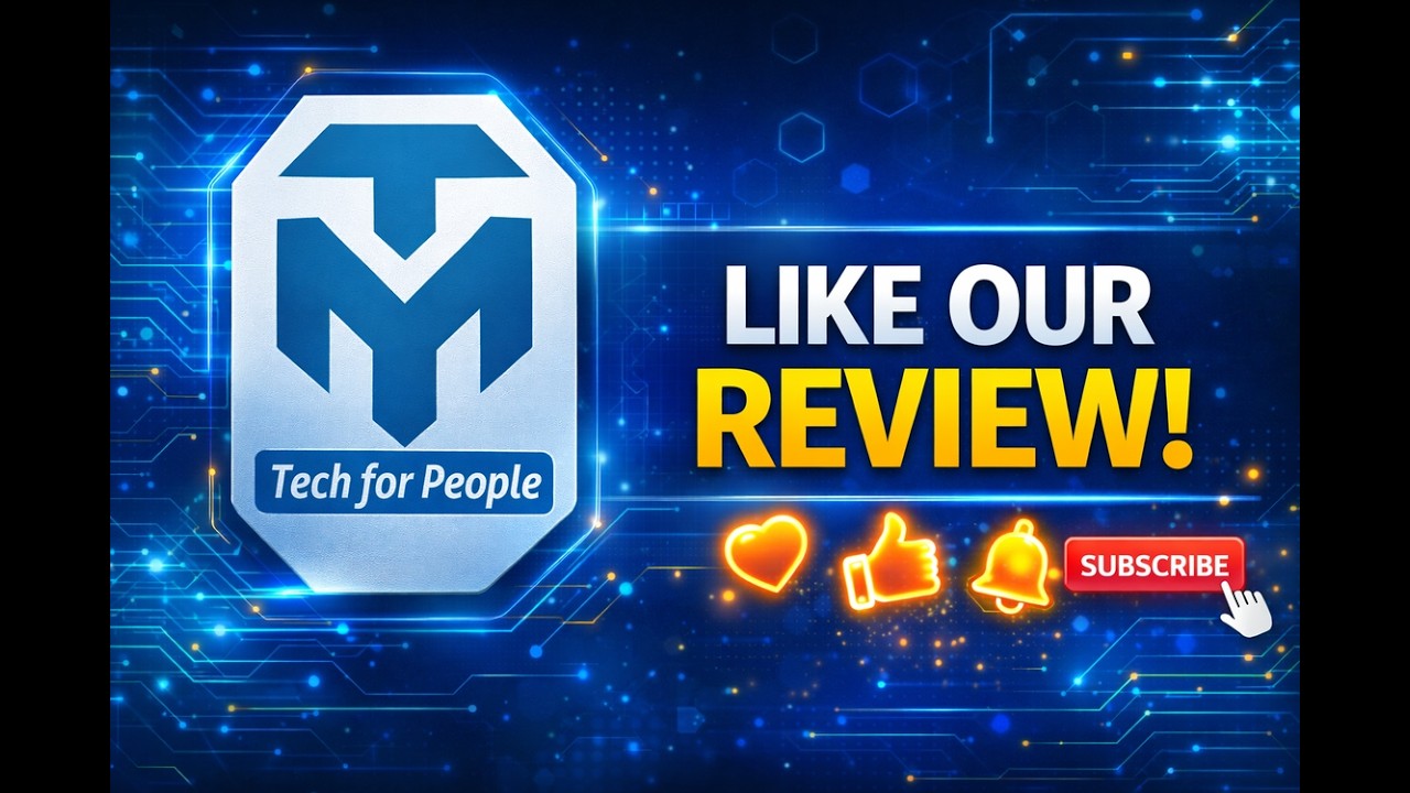 Techmiya Projects Review 🔥 Is It Worth It? | Complete Tech Review