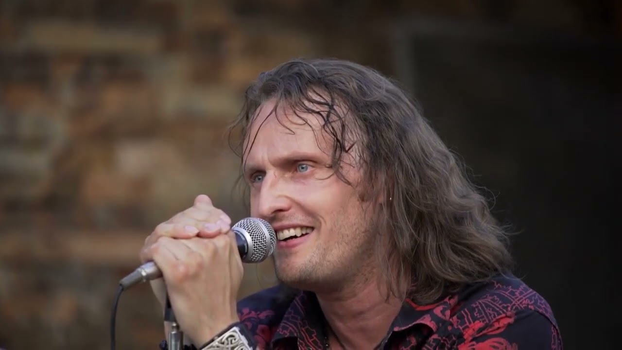 Metalinda (BEZ SERV&Iacute;TKY)