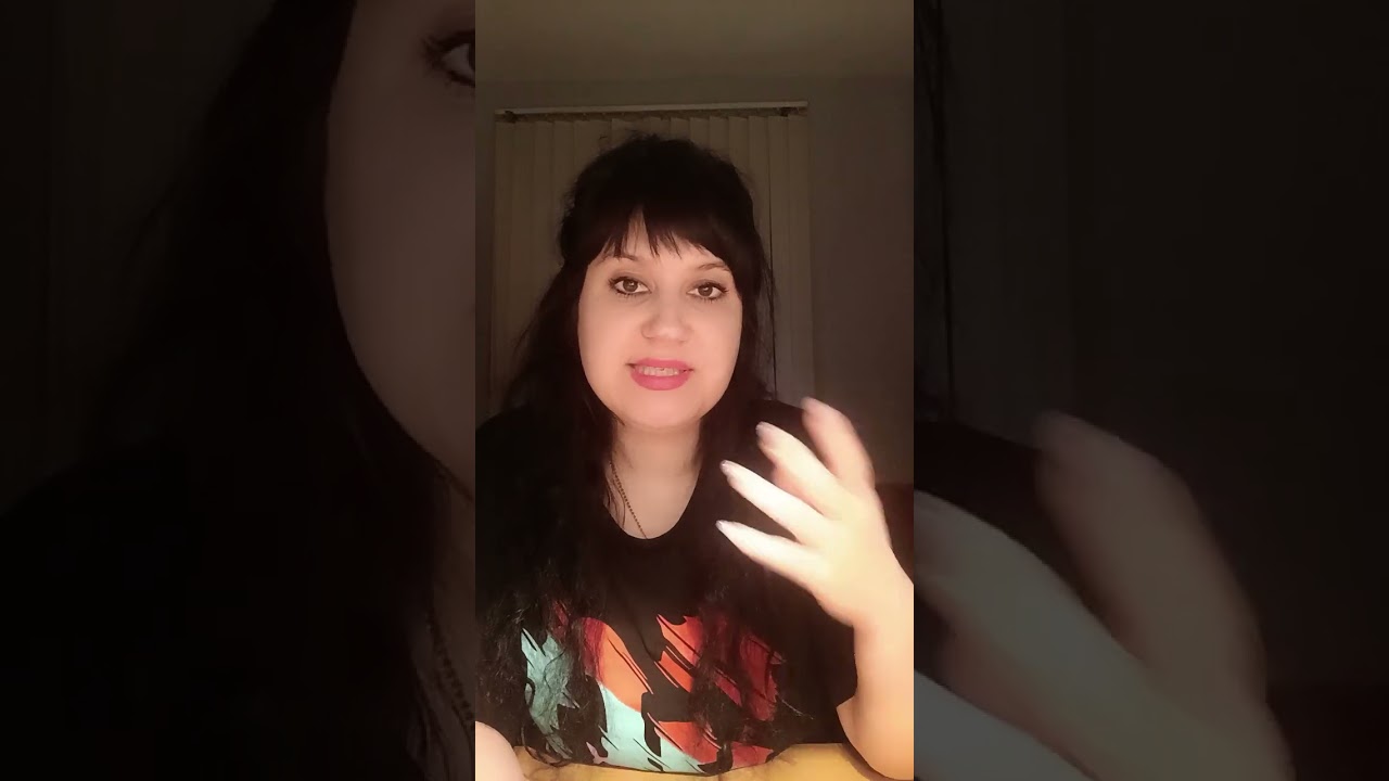 Какая вы в глазах мужчин, и как они вас воспринимают?💯👀👄