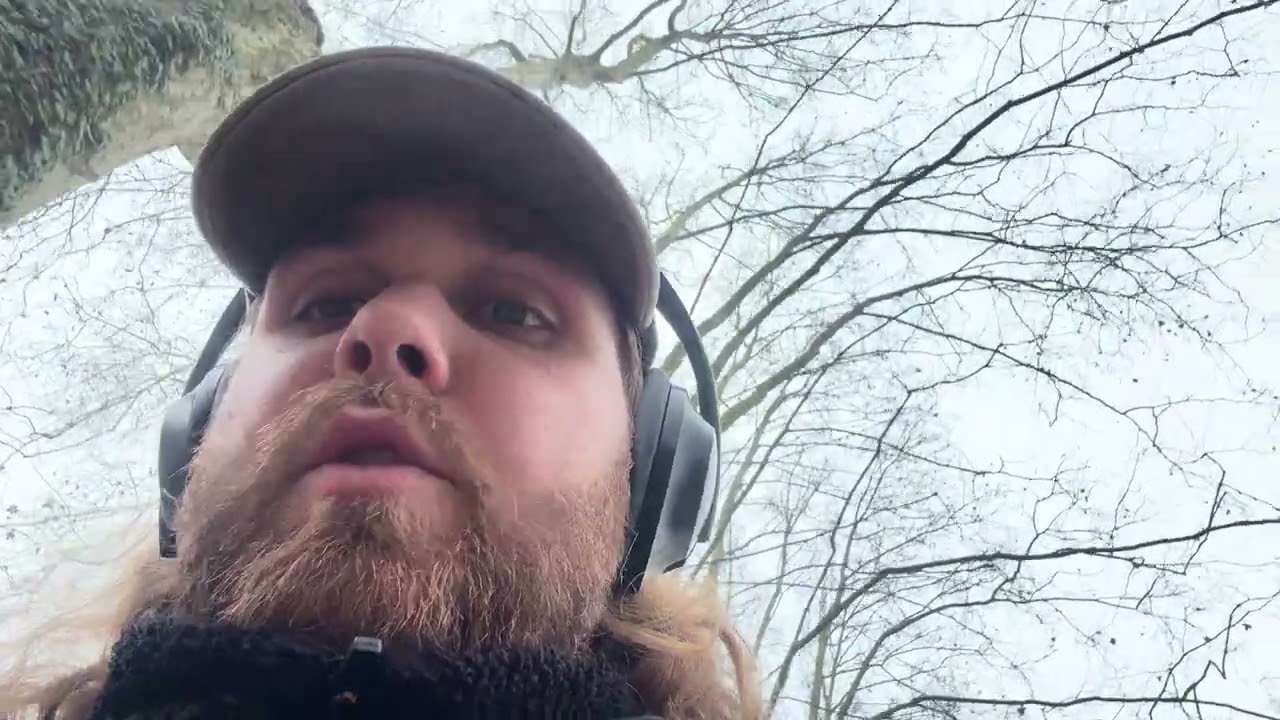 31 : dans 2 heures je quitte mon taff