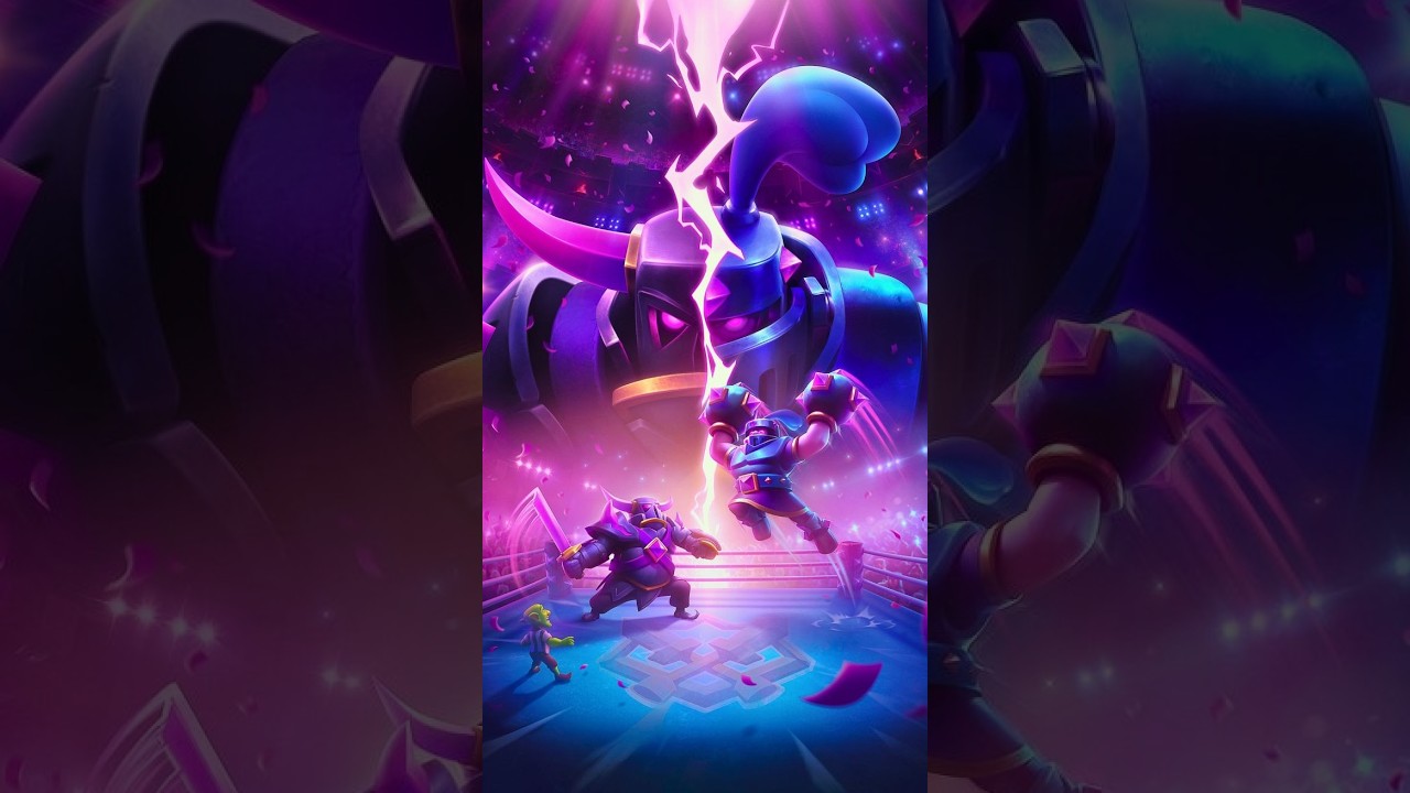 Playing with a X-Bow