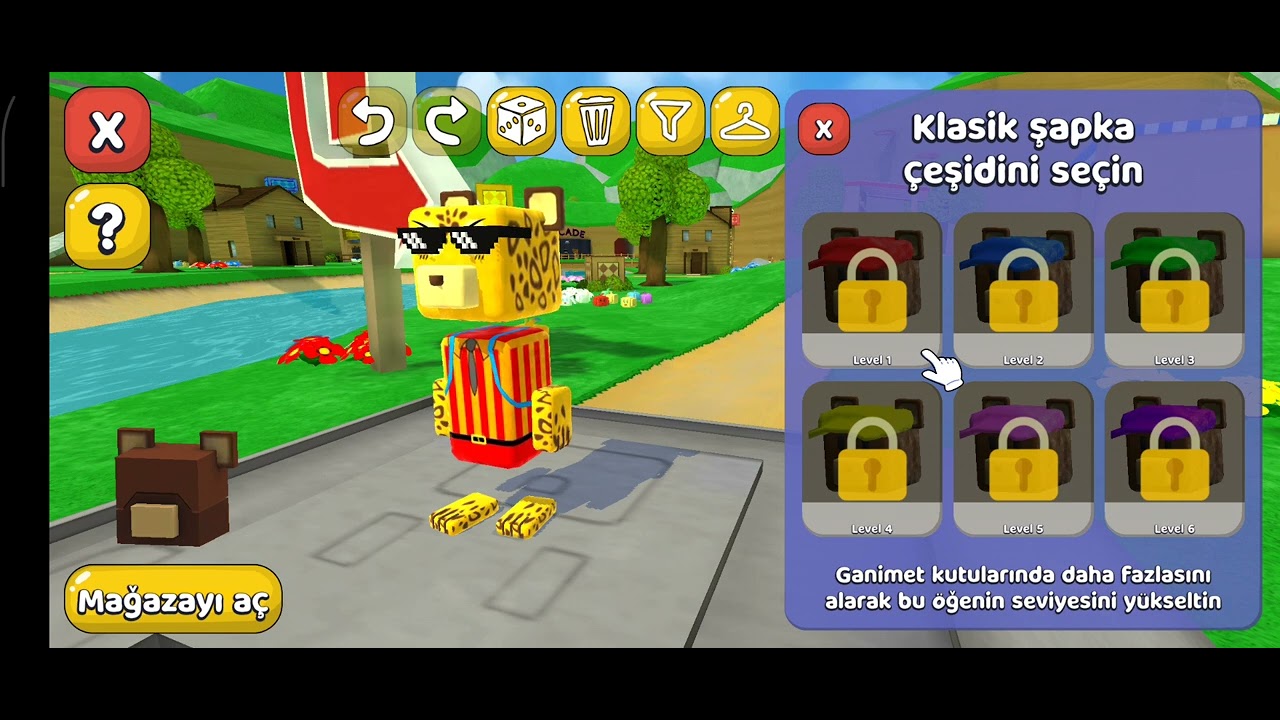 13 Şubat 2026