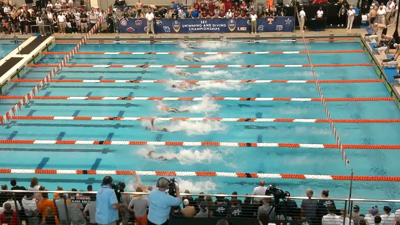 02/16/2022 SEC - M 50 FR Prelims H6