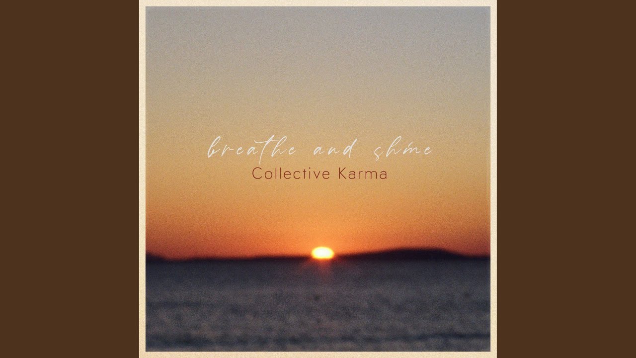Breathe & Shine
