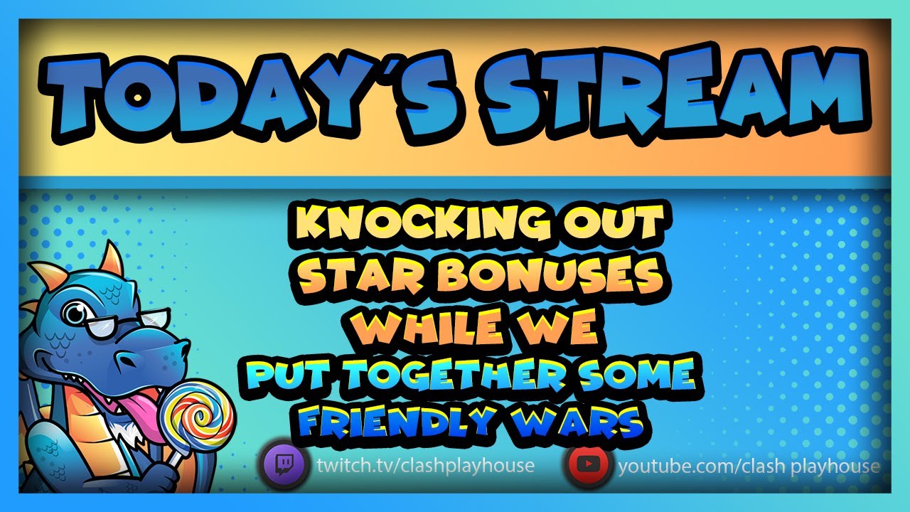 Live stream 12/21/23, Coffee and Clash!!!| Clash of Clans