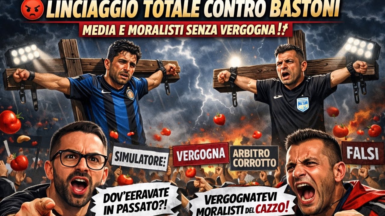 CASSANO INCAXXATO QUANTO ME😡 IPOCRITI DEL CAZZ0 MUTI‼️ ECCO A VOI LA PROSTITUZIONE INTELLETTUALE🤡💩 