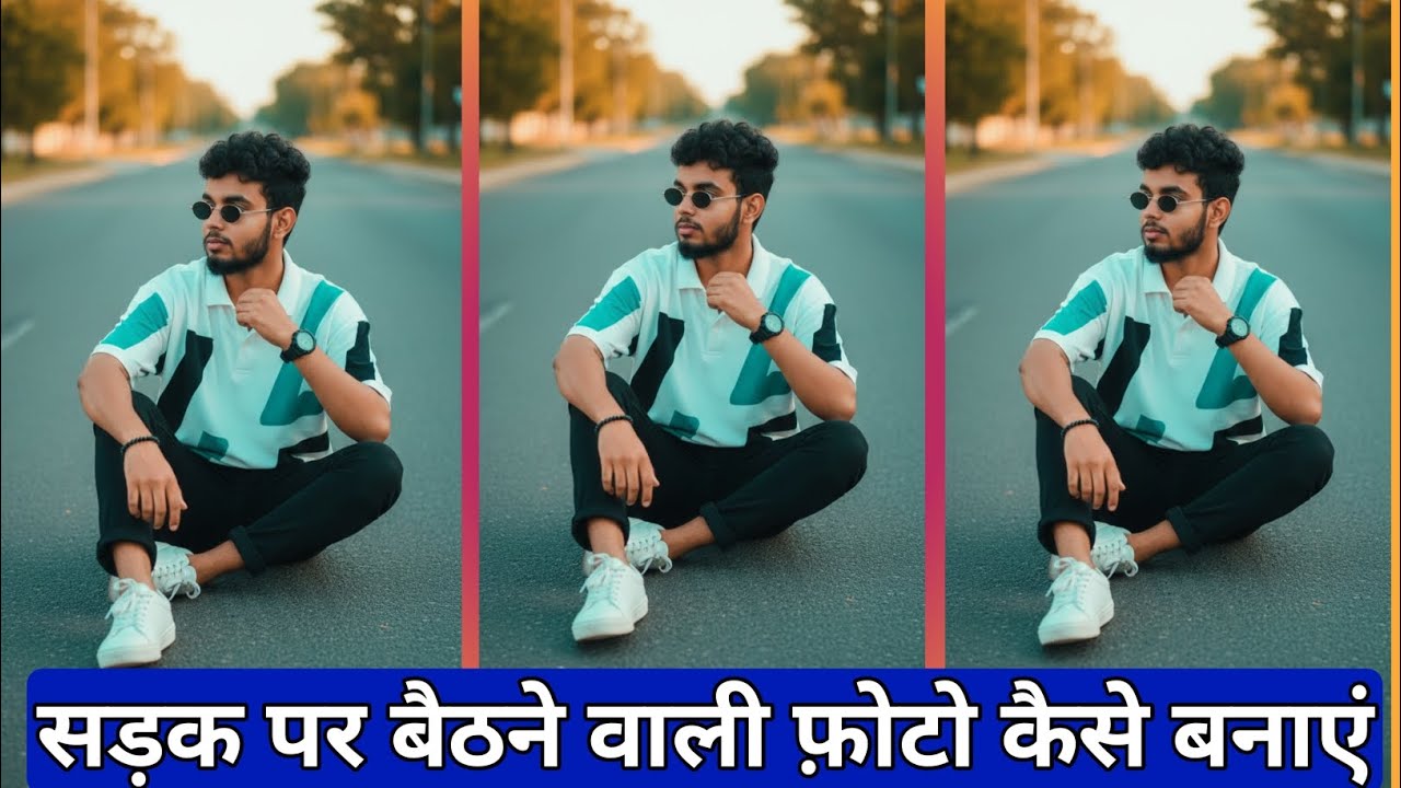instagram reels photo editing💥how to make stylish photo in gemini | Google Gemini Photo Editing 