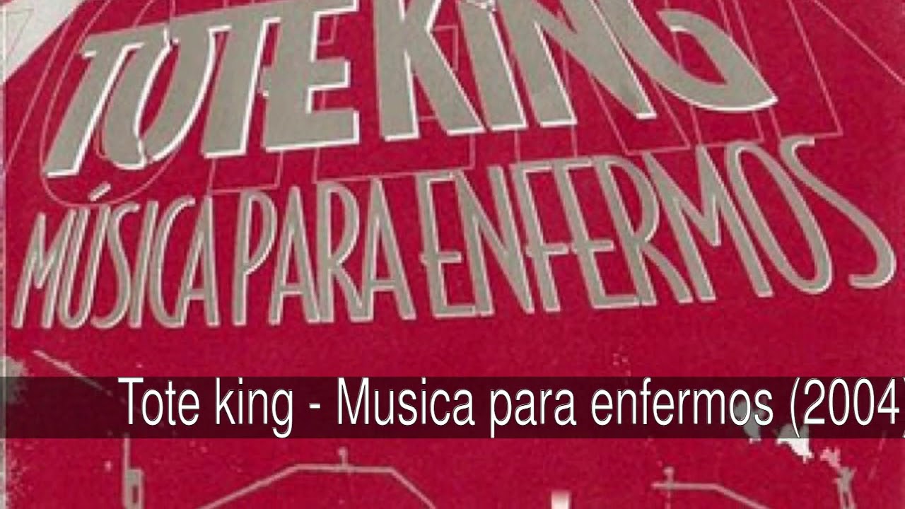 Los mejores discos de de rap / hip hop en espa&ntilde;ol de todos los tiempos