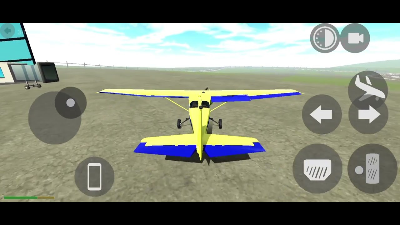 Indian game viral video subscribe comment share like 