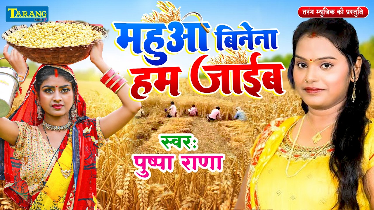 असली देहाती चईता गीत || रसदार महीना चईत के  || Golu Raja || Chaita Ke Gana | Asali dehati Chaita