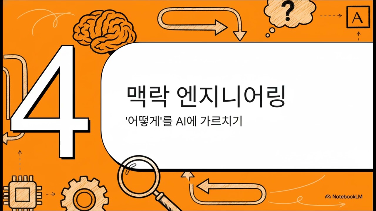 20260316 모두 똑같은 AI를 쓸 때 격차를 만드는 비결은