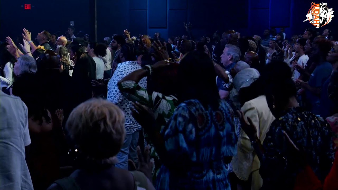 WHY AM I UNDER ATTACK BY BISHOP CLINT BROWN