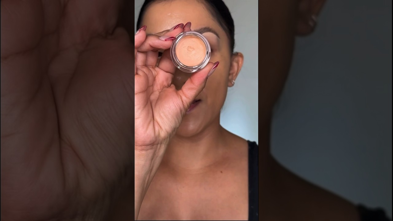 #elfcosmetics