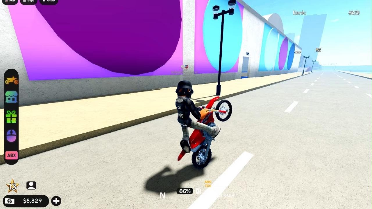 450 bip