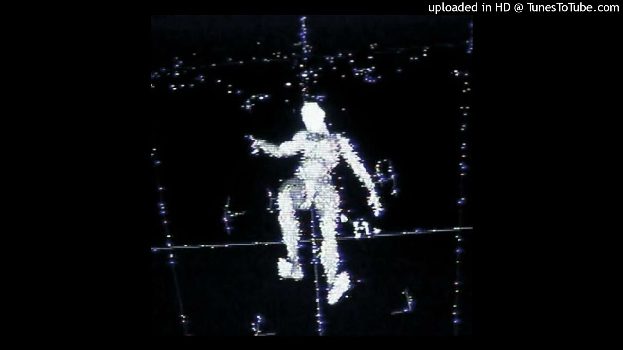 (free) untiljapan x destroy lonely type beat 