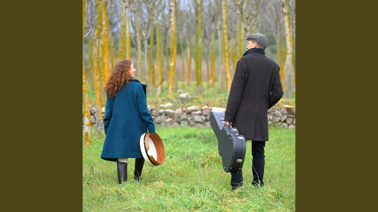 Les feuilles mortes