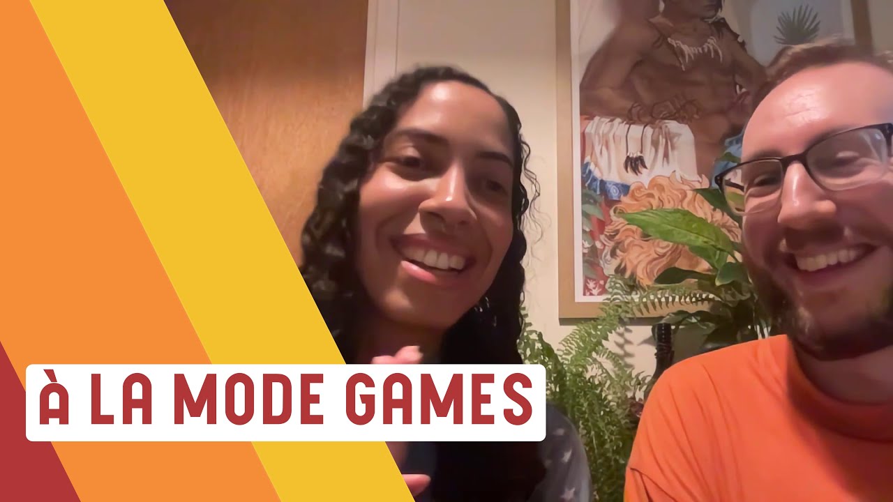 Sorry We're Closed Dev Interview // Six One Indie Showcase