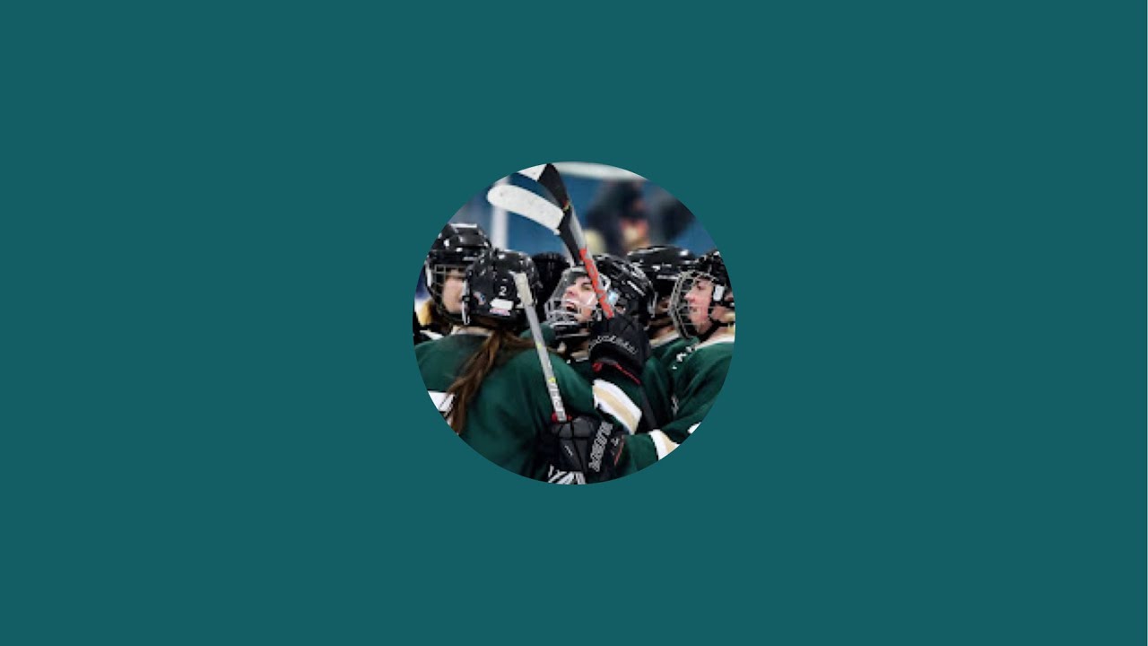 11/23/25 CSU vs. University of Rhode Island: period 1