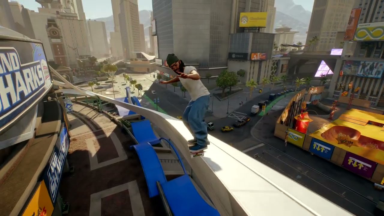 skate trick 9 (hard for me)