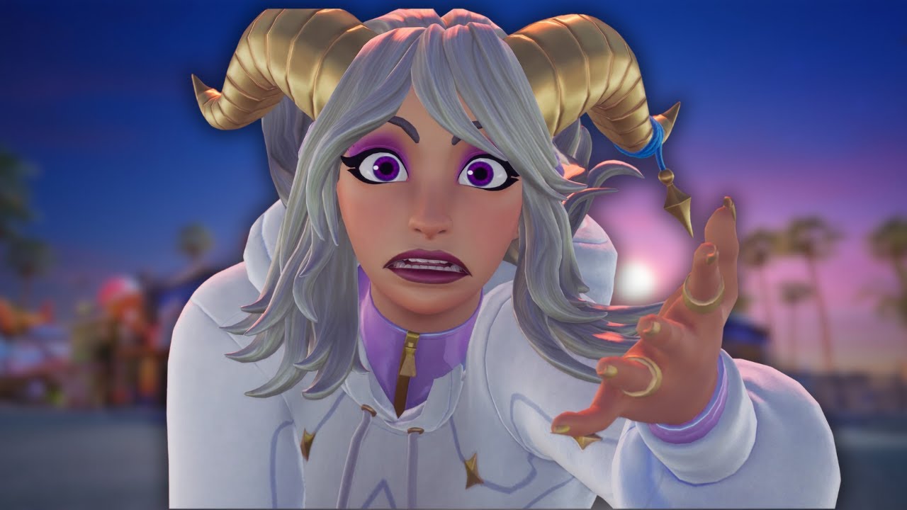 fortnite be yoinking me sploinky.