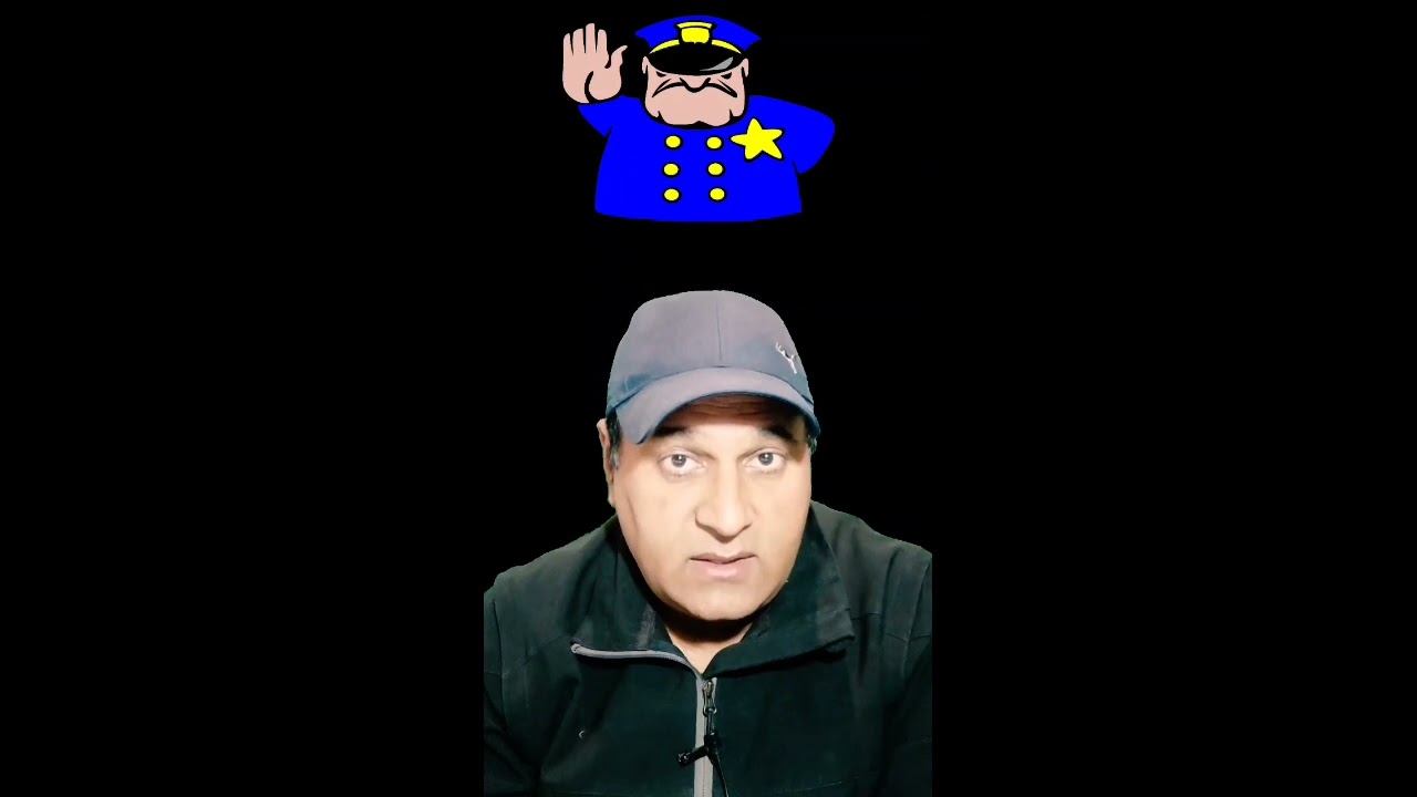 important information about police case and Spain Nationality or documents