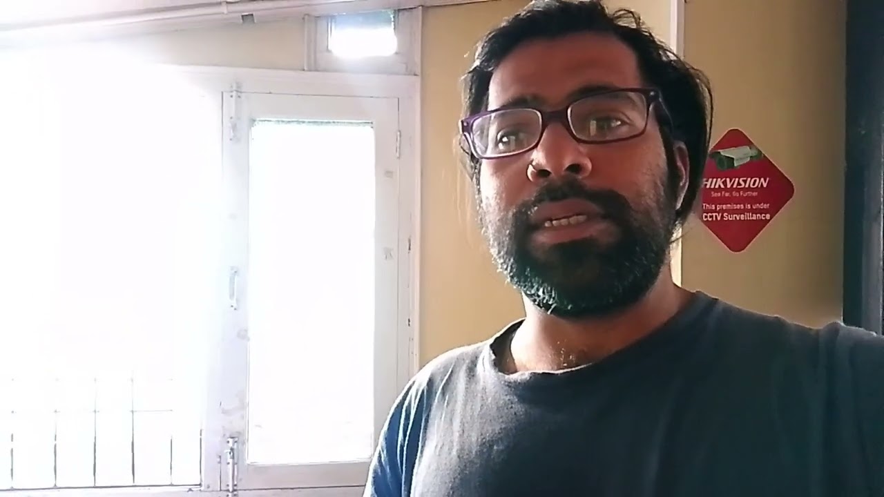 CHEAPEST DORM (HOSTElL) 1$ HIll STATION (shimla) INDIA