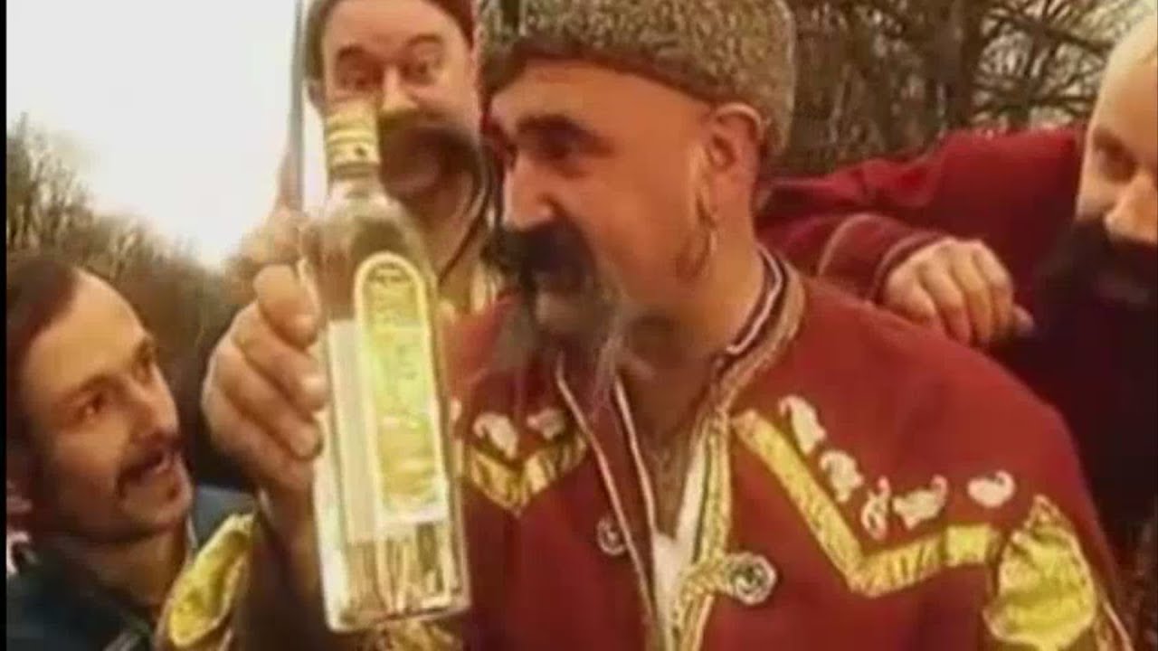 На коня