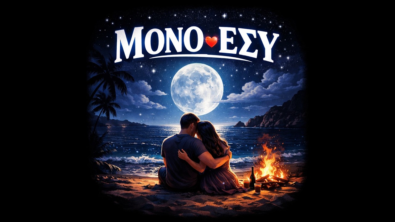 Mono Esy