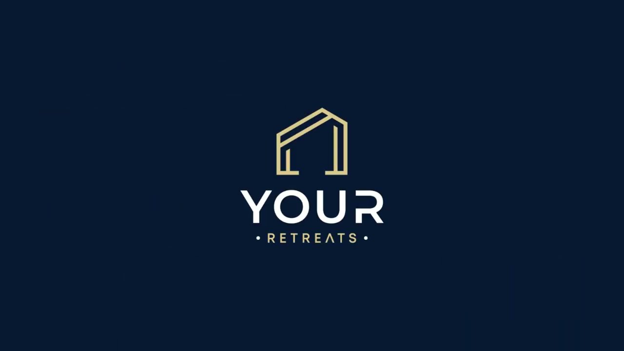 Your Retreats are showcasing at The World of Park & Leisure Homes Show