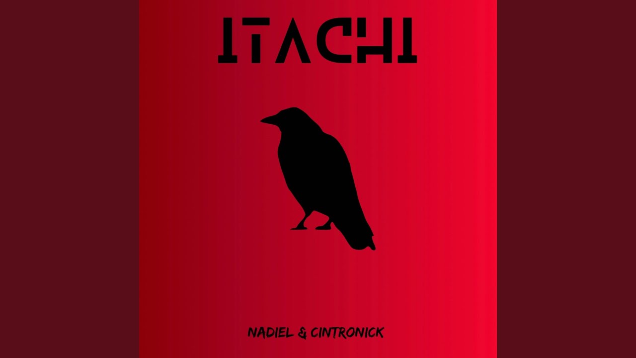 Itachi