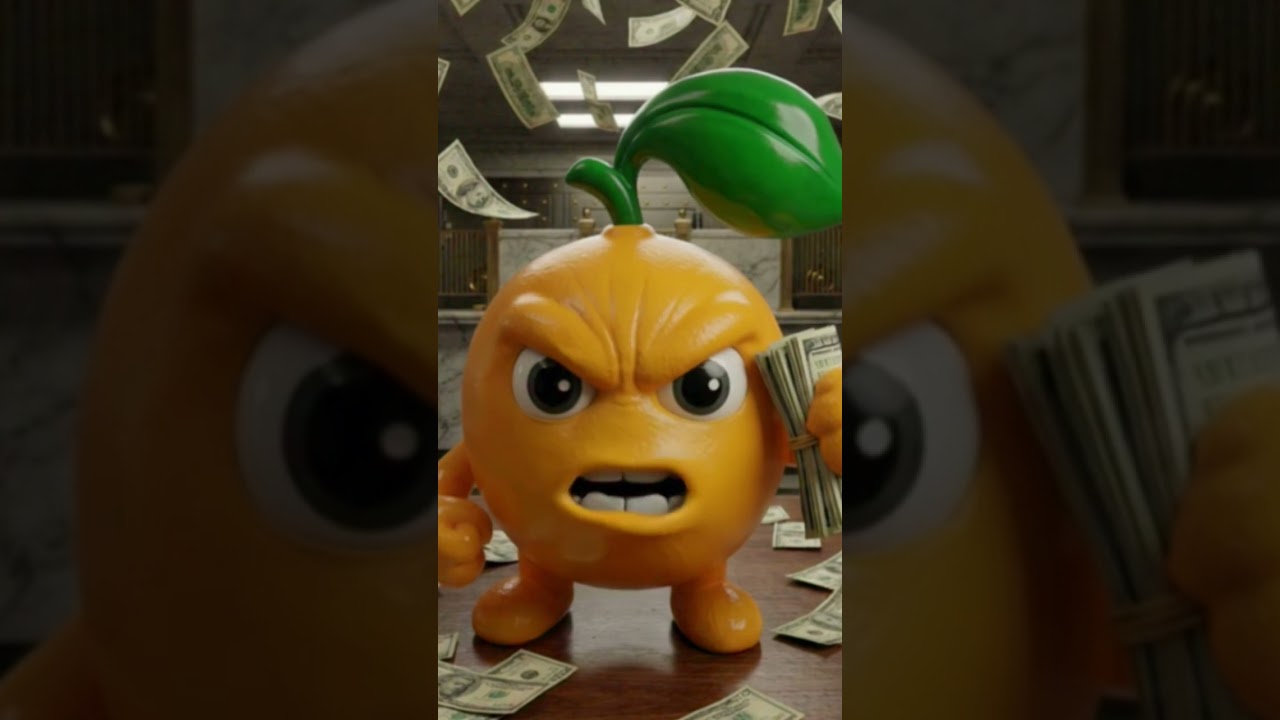 rap napoletano 