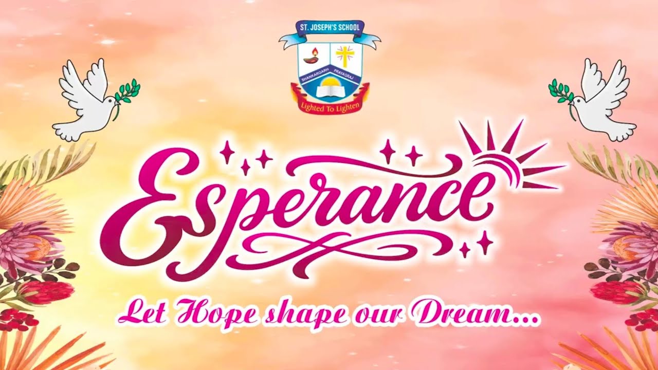 Sixer Sisters/Women's Cricket/ESPERANCE-2025/St.Joseph's School,Shankargarh/ @SJS-SHANKARGARH